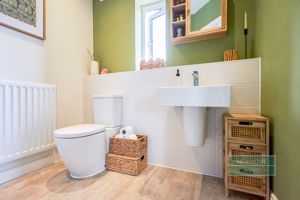 Photo 29- click for photo gallery